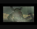 軽い縛りでゼルダの伝説トワイライトプリンセスpart85。