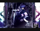 【SDVX】飄える翼追い掛けて [NOV]