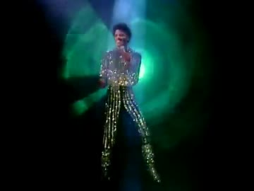 Michael Jackson Rock With You ニコニコ動画