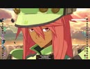 それしか言えんのかこのRAMLETHALゥ！.rev2 part2