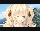【R18】エロゲバスターズ第一回　【お家に帰るまでがましまろです】Part118