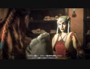 【PS4】機械怖いアーロイ【プレイ動画】part74