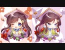 【三国志大戦】最強の忠誠デッキはなんだろう？71【13陣】
