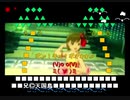 TSk+_cap_200708151000