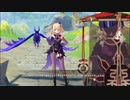 原神　初見プレイ　パート59