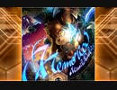【SDVX】ΛΛemoria [EXH]