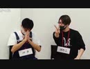 人狼最大トーナメントseason6 #11 5/5
