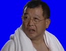 釣瓶BB