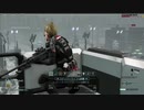 XCOM2のトロフィーを取りつくす第１１夜後半①