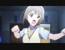 フタエノカスミ