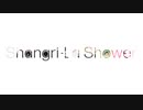 【みゅーとぴあ】Shangri-La Shower 踊ってみた【MV版】