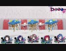 【メアリスケルターFinale】Voiceroid独り言放送 part.146