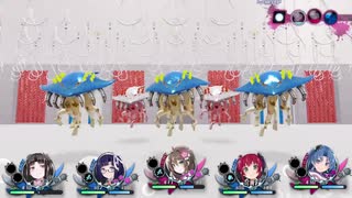 【メアリスケルターFinale】Voiceroid独り言放送 part.146