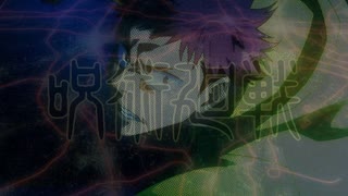 【呪術廻戦OP】廻廻奇譚 歌ってみた【おけぼー】