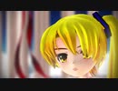 【MMD】ちびネルちゃんで「Historia」【らぶ式モデル誕生祭2020】