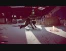[CoD:BOCW]バースト武器が強いらしい