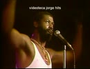 Teddy Pendergrass When Somebody Loves You Back