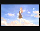 【あいり】メリュー【歌ってみた】