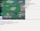 【片道勇者プラス】騎士使いが遊ぶ人早マニア181