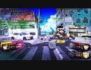 『ザンキゼロ』を28ミリも知らない俺が実況プレイ