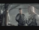 【主婦が恐怖に慄く】バイオハザード７【実況プレイ】part37