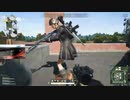 録画班ポッキー(SEIKIN_JP)のPUBG part544【2019/10/06】