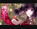【AIきりたん】オリオン【オリジナル】