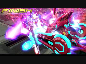 主　入　公..mbon