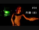 影廊 -Shadow Corridor- 〃にゃんこの追っかけ気味な実況プレイ 34