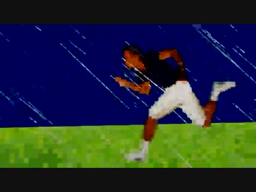 【再】AKNM合作　後編