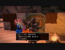 破壊神こわれる.mp2