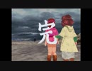 （PS）北斗の拳　世紀末救世主伝説　プレイ動画08　by　KANAN