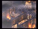 ラ○グリッサー信者による「グローランサーⅡ」実況プレイpart47