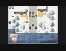 【APヘタリア】ヘストワール　2【仮題】