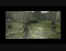 軽い縛りでゼルダの伝説トワイライトプリンセスpart86。