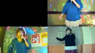 私のハートはストップモーション／桑江知子