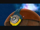 無限ループマリオ　Part２７（マリオギャラクシー　９周目）