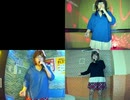 WHO...／tohko(トーコ)