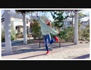 【夏目レイ】惑星ループ踊ってみた！