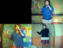 ZUTTO／永井真理子