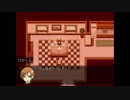 【APヘタリア】ヘストワール　2'【仮題】