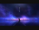 【デレステ】ほぼウサミンがメインのさよならアンドロメダ