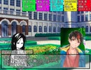 【DX3rd】Cross Newbie：1話