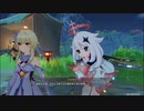 原神　初見プレイ　パート60