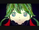 【流々音ルル】月乃【UTAUカバー】