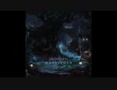 Vildhjarta - Måsstaden