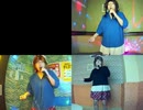 Forever／渡辺典子