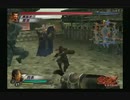 sc^ＳとＣのキャラだけ使って真・三國無双３を実況プレイ　４２