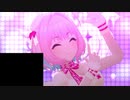 NHK版OTAHENアンセム