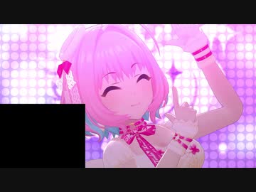 NHK版OTAHENアンセム